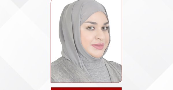 القروض الاستهلاكية عبء يثقل كاهل الأسر ومستقبل الشباب 