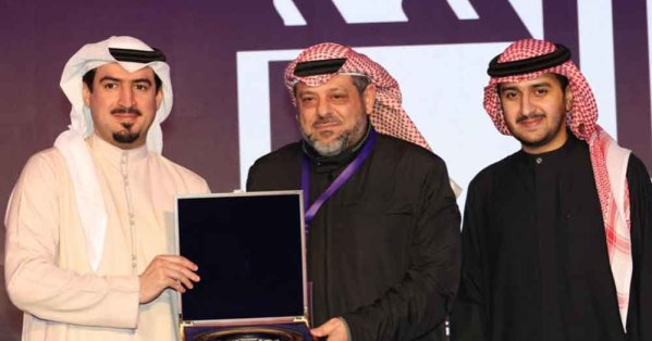 جامعة العلوم التطبيقية تشارك في افتتاح أسبوع المنامة لريادة الأعمال وتؤكد التزامها بدعم الابتكار وتمكين الشباب #صحيفة_البلاد 