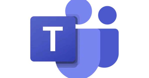 "مايكروسوفت" تؤجل ميزة تتبع موقع الموظفين المثيرة للجدل في تطبيق تيمز #صحيفة_البلاد 