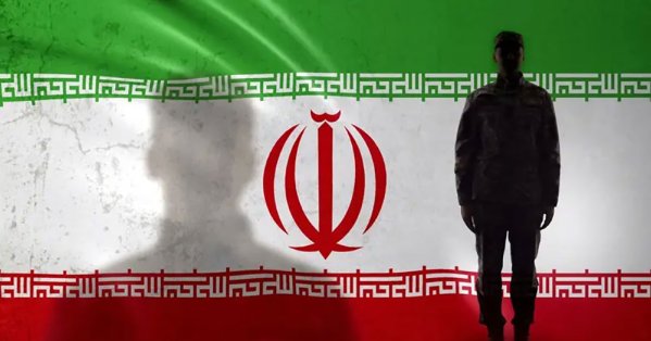 وثيقة للبنتاغون: طهران أضعف وأكثر عرضة للخطر حالياً 