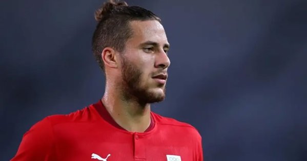 تأييد حبس رمضان صبحي سنة مع إيقاف التنفيذ 