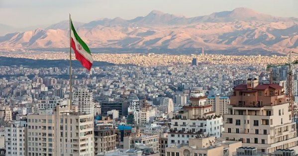 شركات الطيران الأوروبية تعلق رحلاتها إلى الشرق الأوسط بسبب التوتر بين أميركا وإيران 