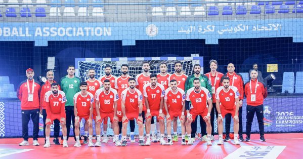 منتخبنا يواجه السعودية بـ 3 فرص للتأهل 