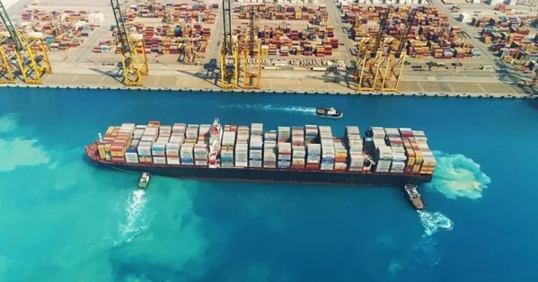 ارتفاع الصادرات السعودية غير البترولية 20.7% في نوفمبر الماضي 