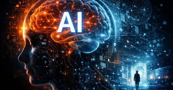 سنغافورة تستثمر 785 مليون دولار في أبحاث الذكاء الاصطناعي 