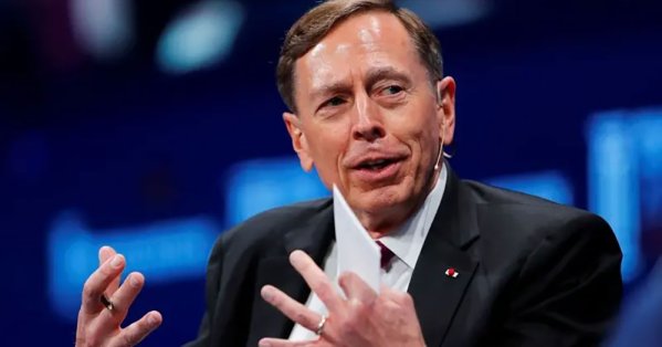 مدير الـCIA الأسبق: قوة إيران تدهورت كثيراً والمنطقة تغيرت 