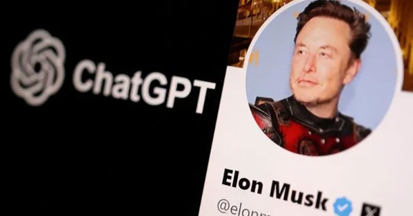 المعلومات المضللة تغزو شات جي بي تي عبر موسوعة ماسك المثيرة للجدل غروكيبيديا 