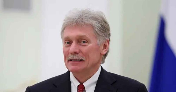 موسكو تؤكد: مسار التسوية في أوكرانيا سيكون صعباً وطويلاً #صحيفة_البلاد 