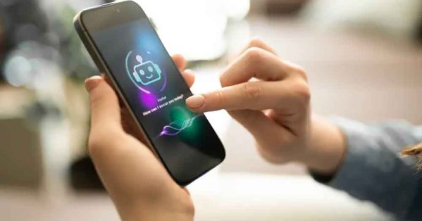 دراسة: الذكاء الاصطناعي غير جاهز بعد للعمل المكتبي #صحيفة_البلاد 