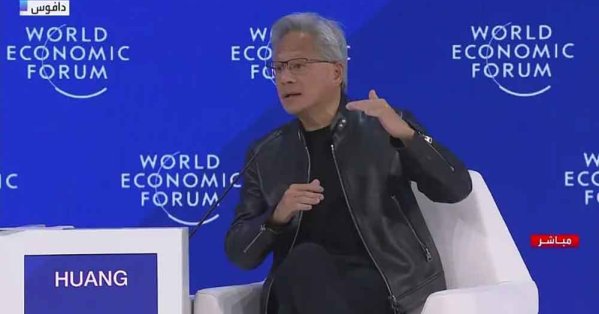 كيف يتواصل أقوى قادة العالم ويمارسون نفوذهم؟ 