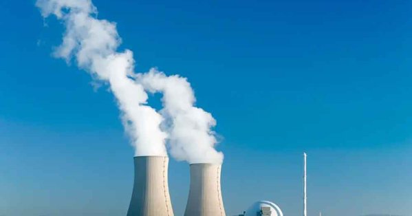 صربيا تدرس عروضاً لبناء محطات طاقة نووية لتجنب أعطال الكهرباء 