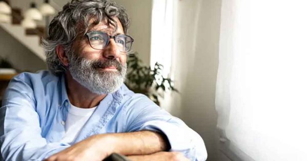 8 أسباب تجعل اللطفاء في مرحلة البلوغ بلا أصدقاء مقربين.. أبرزها الخلط بين المحبة والمصالح #صحيفة_البلاد 