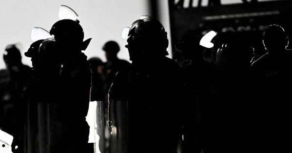 فنزويلا تفرج عن 80 سجينا سياسيا على الأقل 