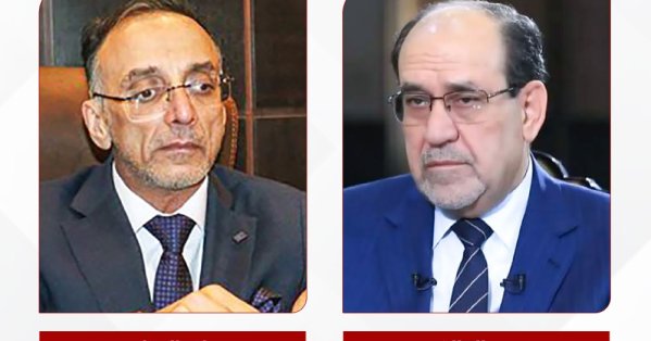 المالكي يقترب من ولاية ثالثة وسط استحقاق دستوري معقّد في بغداد 