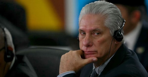 كوبا تجري تدريبات عسكرية وتؤكد جاهزيتها لمواجهة أي "عدوان" 