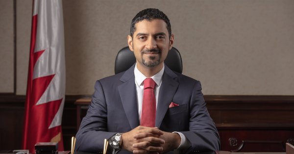 قرار بلدي جديد.. رسوم بناء وهدم من 50 فلسًا للمتر وتأمين حتى 20 ألف دينار 