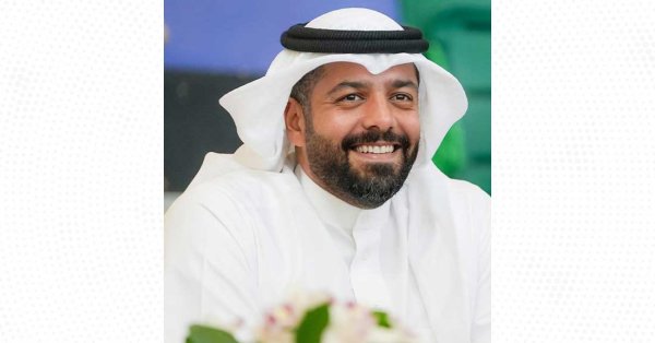 الماجد يعلن جاهزية البحرين لاستضافة "عالمية الريشة الطائرة البارالمبية 2026" 