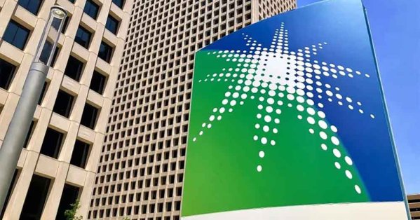 أرامكو السعودية تسوّق لإصدار من السندات الدولارية على 4 شرائح #صحيفة_البلاد 