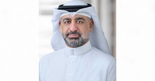 بقيمة 20 ألف .. بنك الإسكان: إضافة "تمويل طموح" كبرنامج تكميلي لمنصة "بيتي 2.1" العقارية #عاجل 