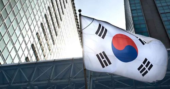 كوريا الجنوبية تسعى لإبرام صفقة صناعية ضخمة مع كندا #صحيفة_البلاد 