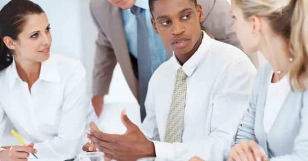 مقترح ألماني بتقييد الحق القانوني في العمل بدوام جزئي #صحيفة_البلاد 