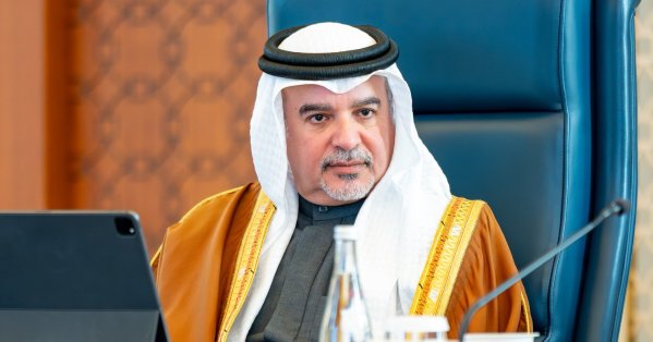 مجلس الوزراء يقرر أن يكون الخميس 12 فبراير 2026 نصف يوم عمل للمشاركة في فعاليات اليوم الرياضي #عاجل 