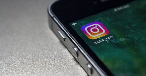 "إنستغرام" يدعم احتجاجات إيران بميزة جديدة 