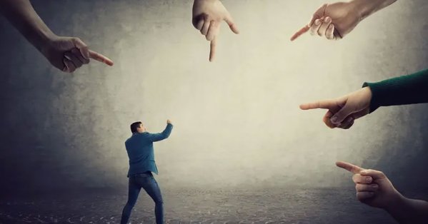 كيف يصنع الدماغ الوعي؟.. تفسير جديد لـ"الوهم العصبي" 