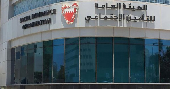 متوسط راتب القطاع العام 973 دينارا 