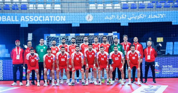 منتخبنا يواجه اليابان في نصف نهائي الآسيوية 