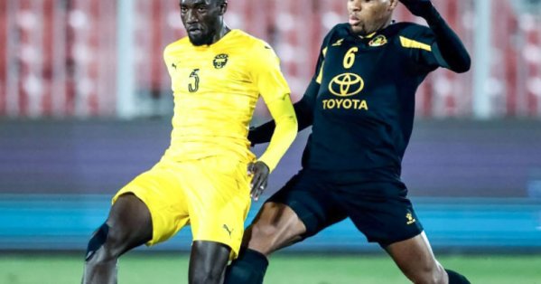 بهدف.. الخالدية يخسر والمالكية يفوز 