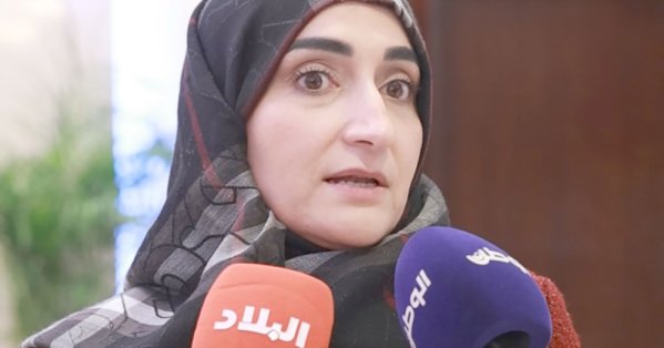 السلمان: الاجتماع يعزز الدبلوماسية والتعاون بين شعوب المنطقة 