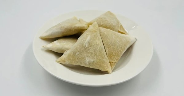 المفرزنات المنزلية والجاهزة تتصدر مشهد الاستعداد لرمضان في البحرين 