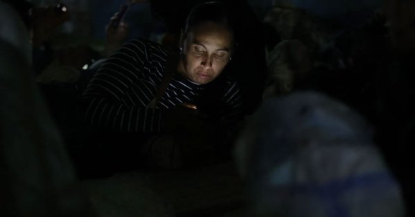 كشف علمي "مذهل": ماذا يحدث للمخ في حالة عدم النوم ليلا؟ 