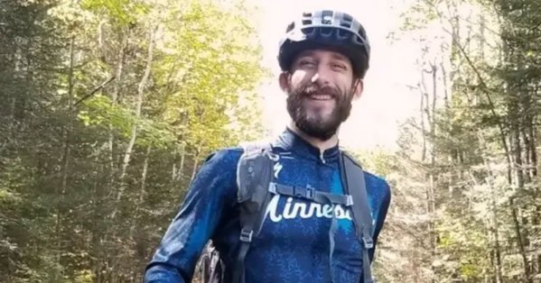 بعد أحداث مينيابوليس.. واشنطن تنفي إقالة قائد دوريات الحدود 