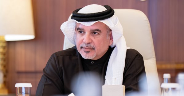 مجلس الخدمة المدنية يطلع على مقترح تحسين الأداء وزيادة الكفاءة في الجهات الحكومية 