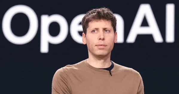 رئيس "أوبن إيه آي" يحذر من التوظيف المفرط.. لماذا؟ 