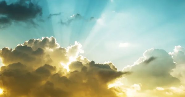 دراسة قاتمة عن درجات الحرارة حول العالم بحلول 2050 