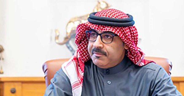 وزير التربية يعقد جلسة نقاشية مع الدفعة الحادية عشرة من برنامج رئيس مجلس الوزراء لتنمية الكوادر الحكومية 