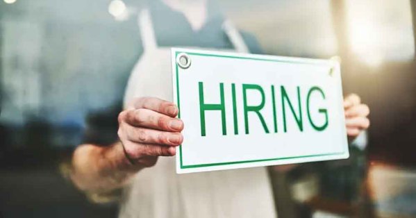 كوريا الجنوبية تنفذ أكبر عملية توظيف منذ 6 سنوات 