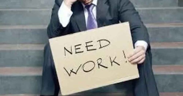 تراجع معدل البطالة في إسبانيا لأدنى مستوى منذ 2008 