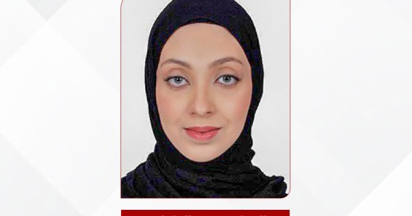 القضاء ينصف عاملا أجنبيا ويعيد مستحقاته 