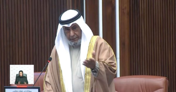 البوعينين: لا تراخي في تنفيذ القانون ولمسنــا تغيــرا فــي سلوك السائقيــن 