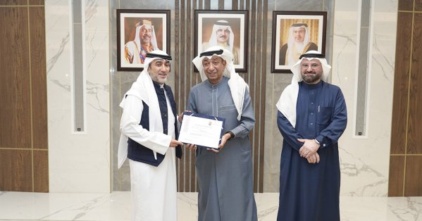 غرفة البحرين تنظم مختبر "حوكمة الشركات العائلية" 