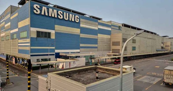 "سامسونغ" و"SK Hynix" يرفعان أسعار الذاكرة والمستهلك سيدفع الفاتورة 