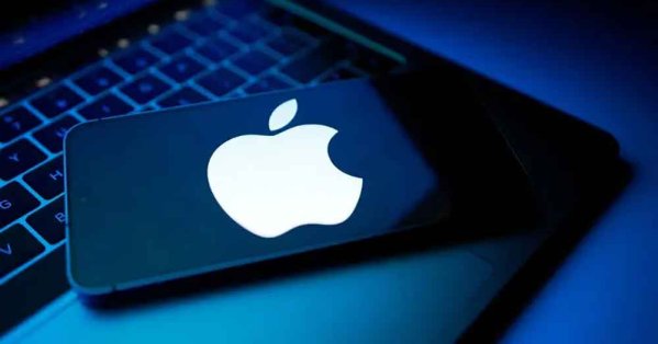 لماذا يحتاج iOS 27 إلى أن يكون تحديثًا مملًا؟ 