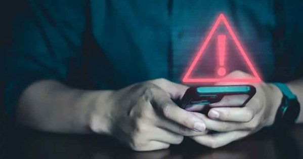 أندرويد يتيح ميزات جديدة لحماية الهواتف من السرقة 