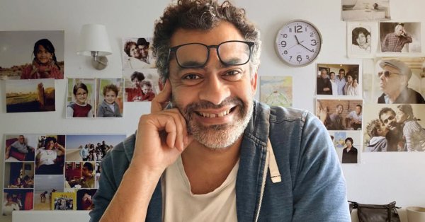 نمير عبد المسيح: قاعات العرض الاختبار الحقيقي للفيلم 