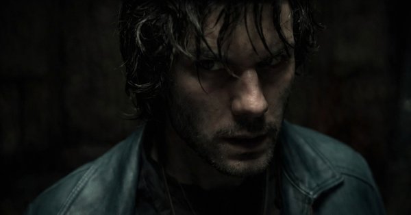 جيريمي إيرفاين: توجهت لمنتجع صحي بعد إنتهاء Return to Silent Hill 