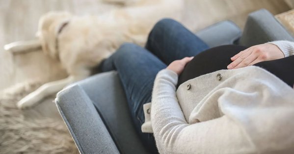 رائحة كريهة في الجسم.. "علامة خفية" أخطر مما تتصوري 